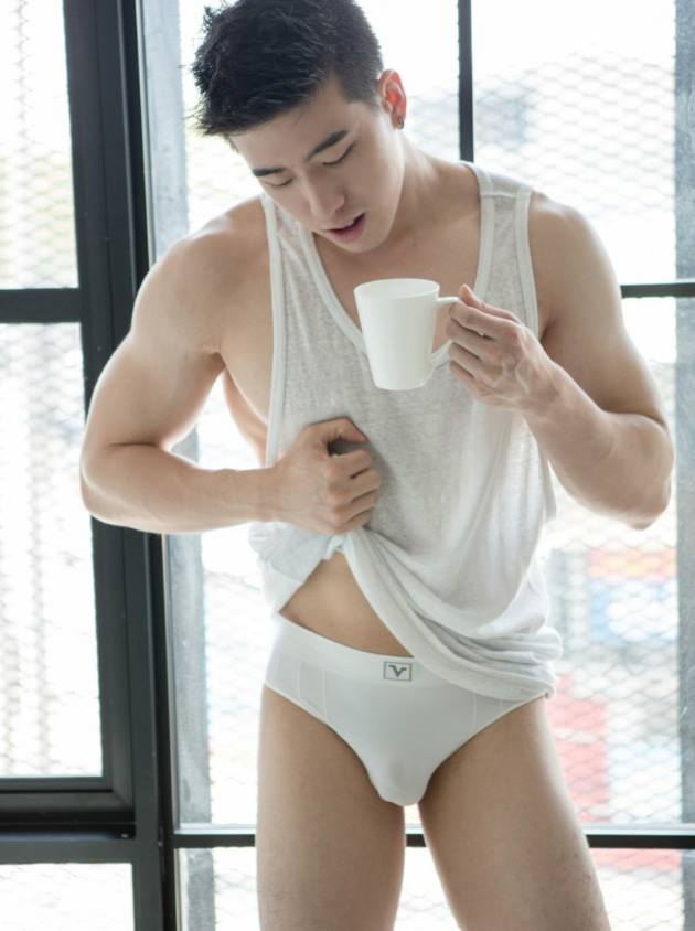 คาลามาย ขวดที่ # 64
