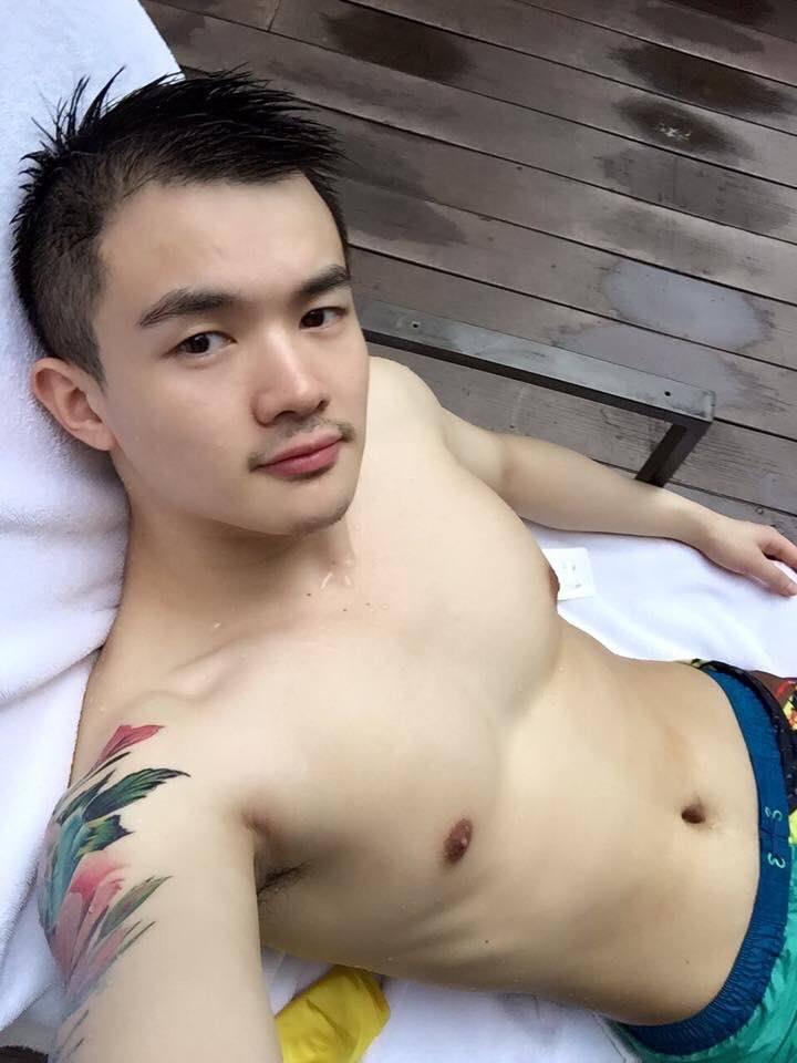 คาลามาย ขวดที่ # 64