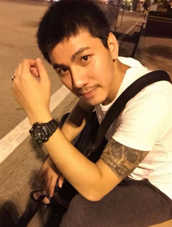 คาลามาย ขวดที่ # 64