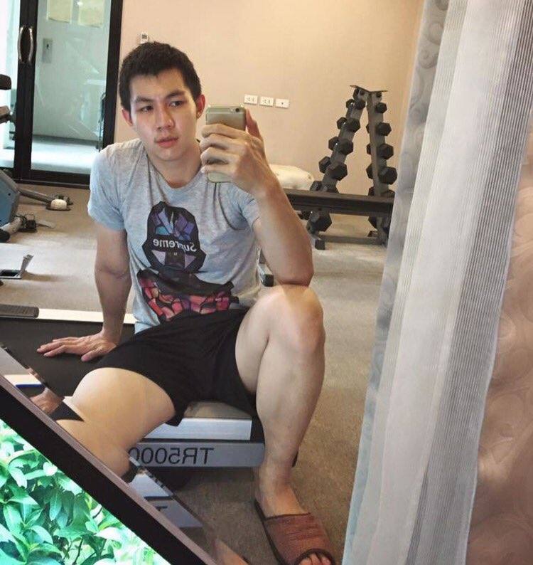 คาลามาย ขวดที่ # 64