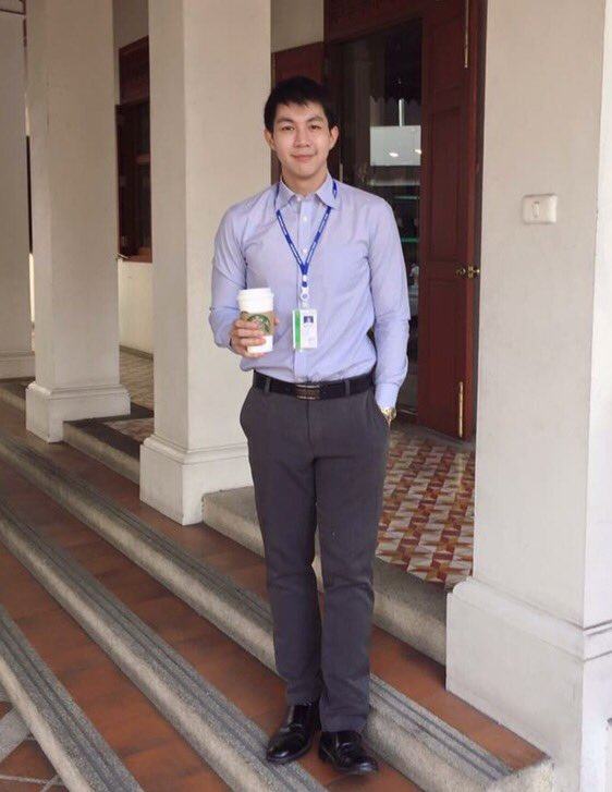 คาลามาย ขวดที่ # 64