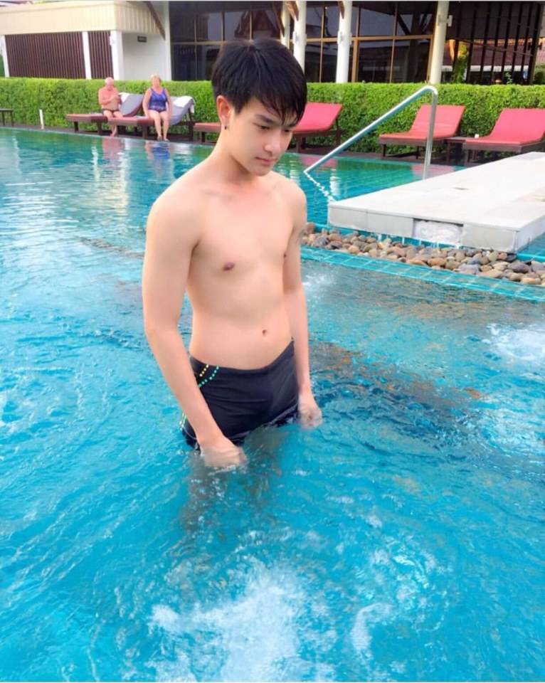 คาลามาย ขวดที่ # 68