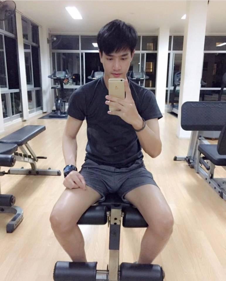 คาลามาย ขวดที่ # 68