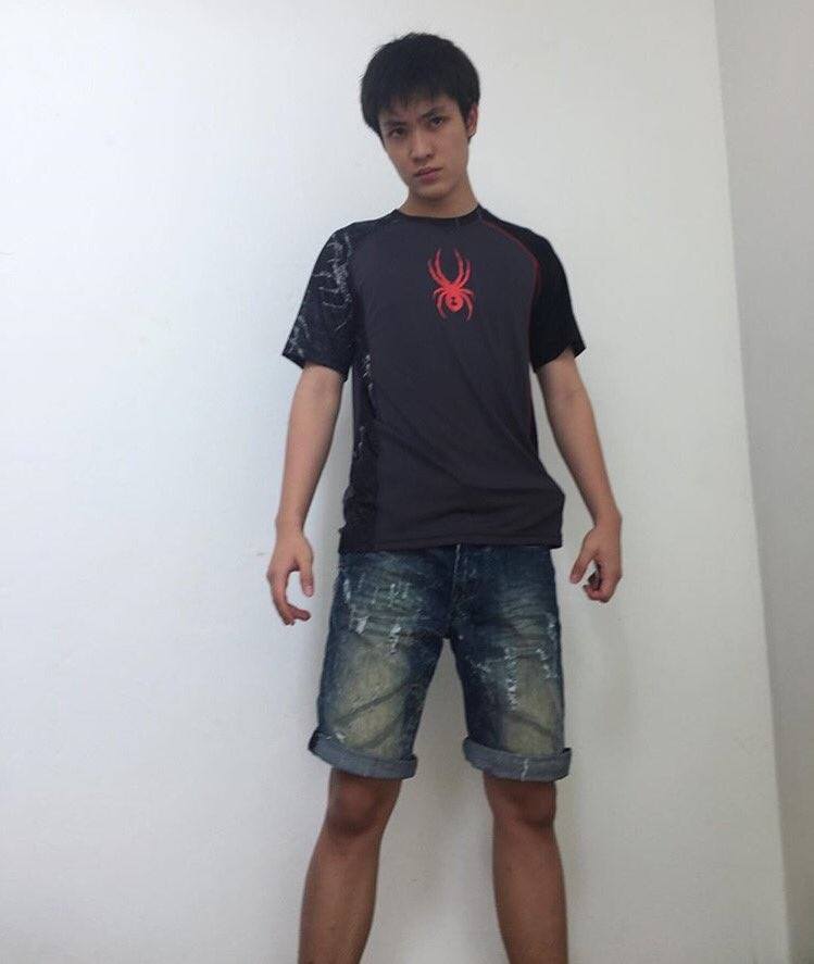 คาลามาย ขวดที่ # 68