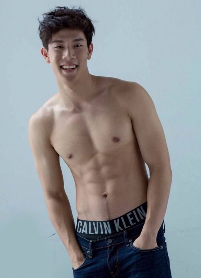 คาลามาย ขวดที่ # 74