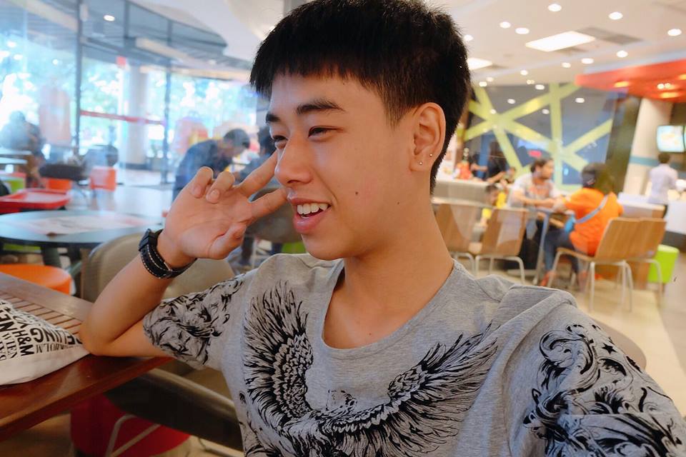กรุบกริบ # 221