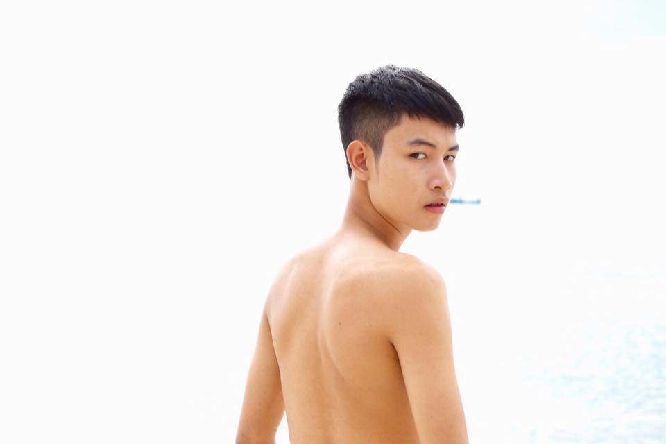 กรุบกริบ # 221