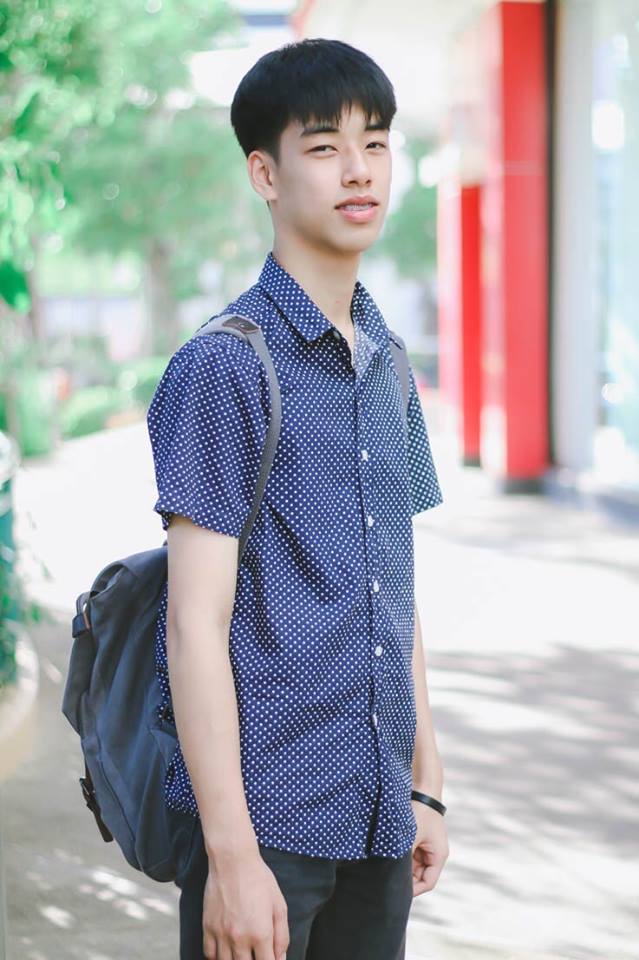 กรุบกริบ # 221