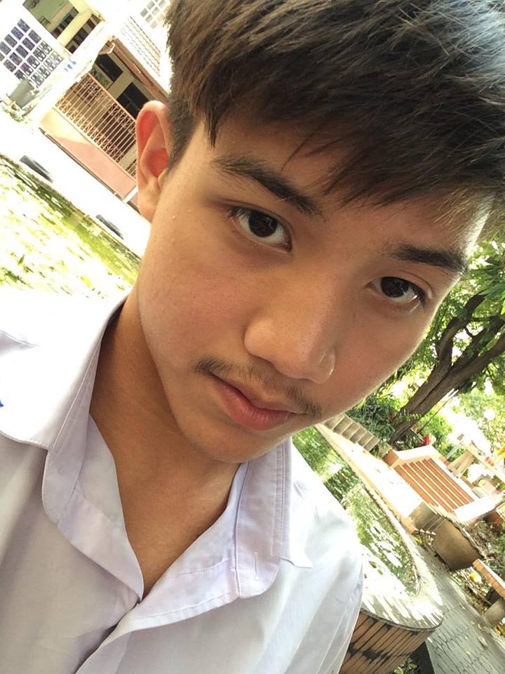 กรุบกริบ # 222
