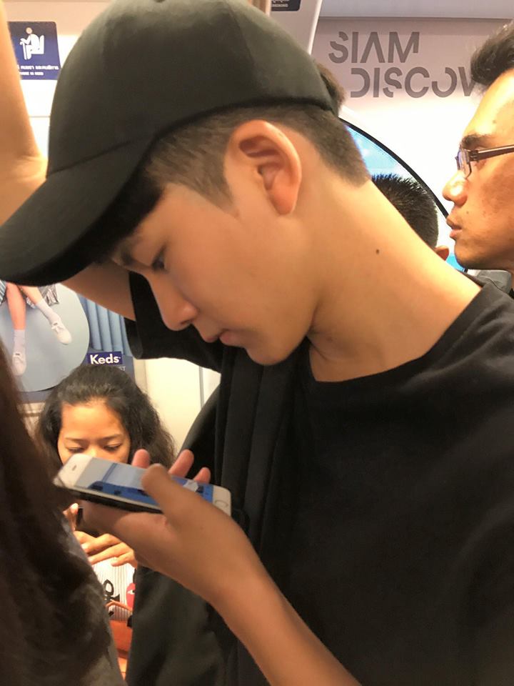 กรุบกริบ # 222