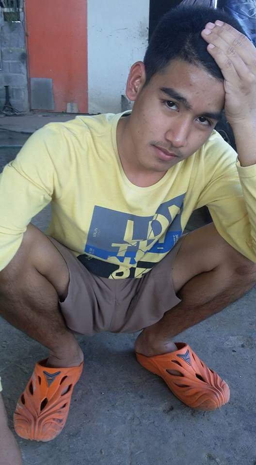 กรุบกริบ # 222
