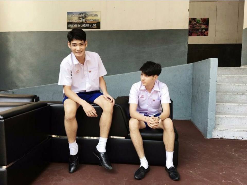 กรุบกริบ # 222