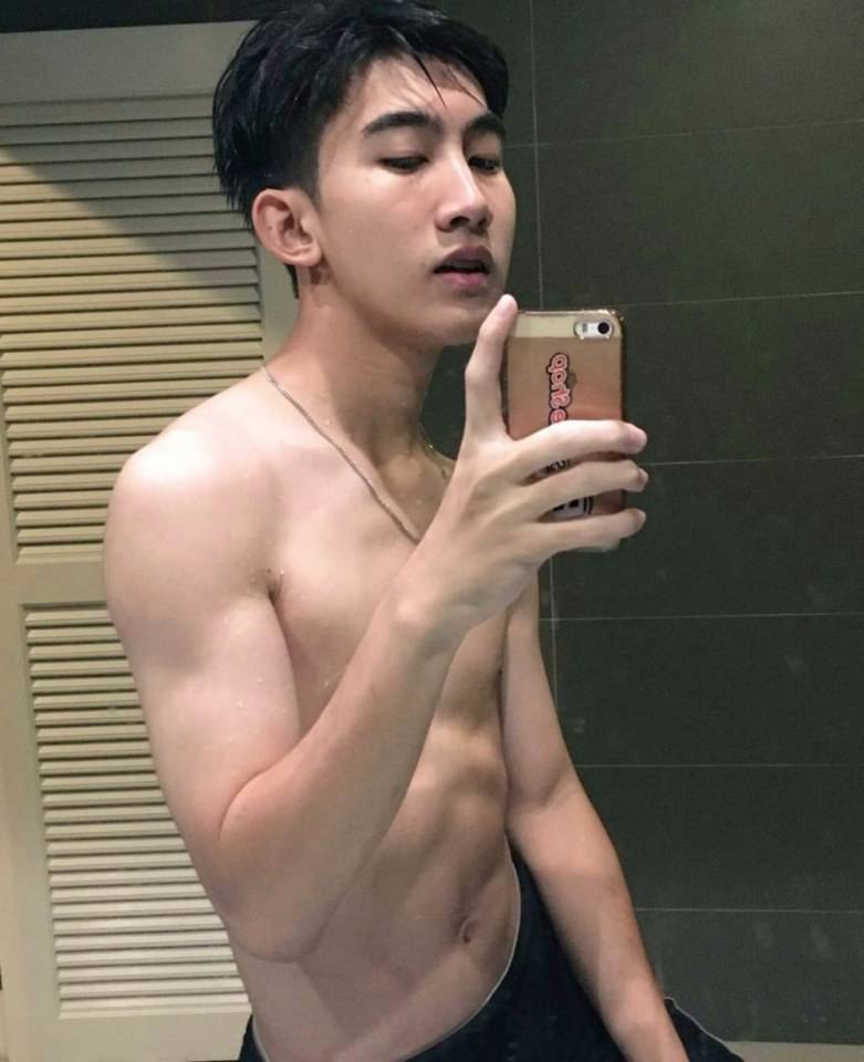 กรุบกริบ # 222