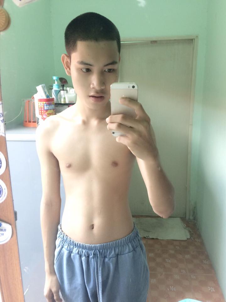 กรุบกริบ # 223
