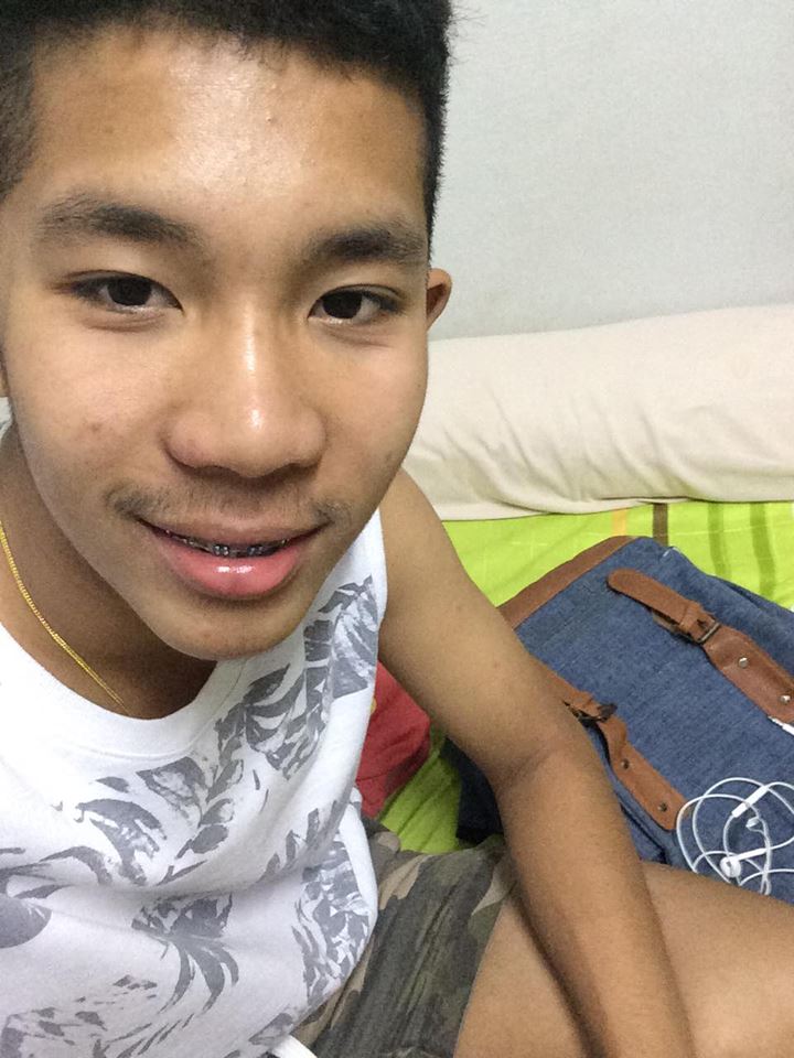 กรุบกริบ # 223