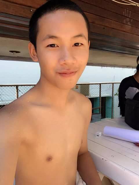 กรุบกริบ # 223