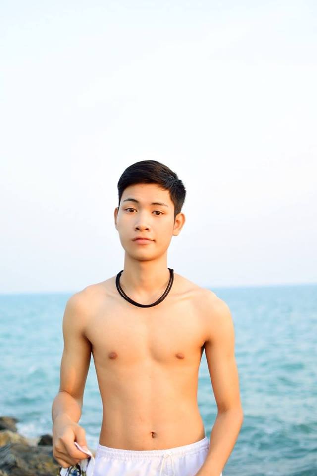 กรุบกริบ # 224
