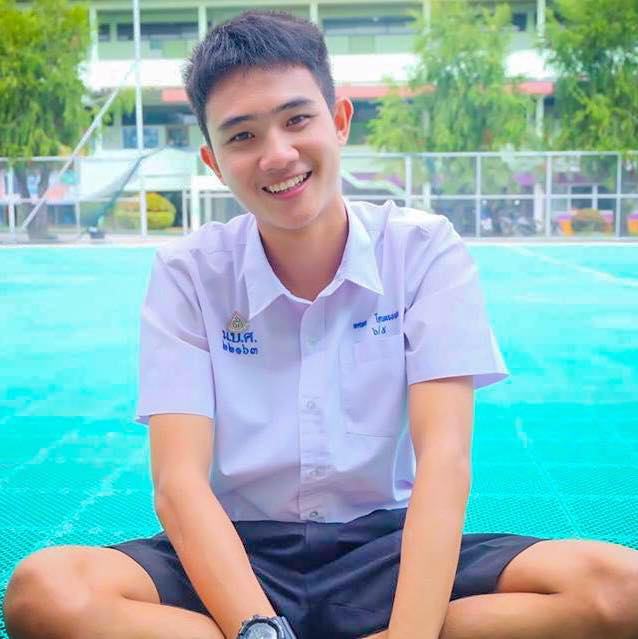 กรุบกริบ # 224