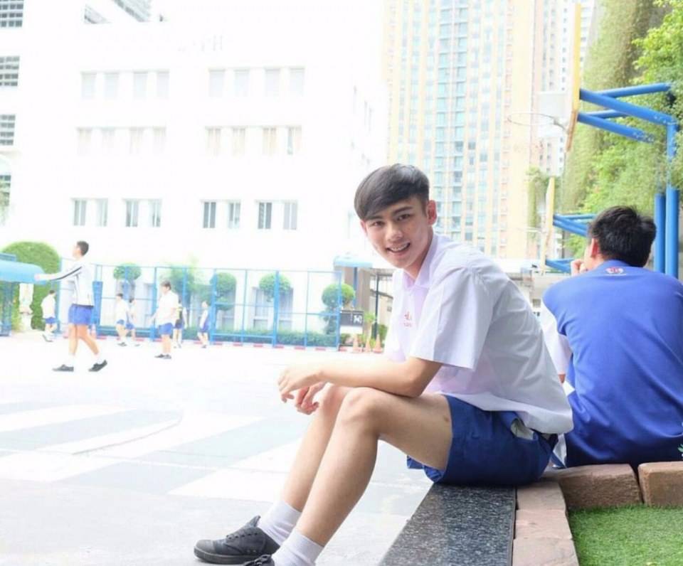 กรุบกริบ # 224