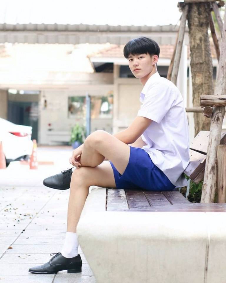 กรุบกริบ # 224