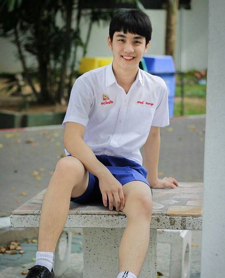 กรุบกริบ # 224