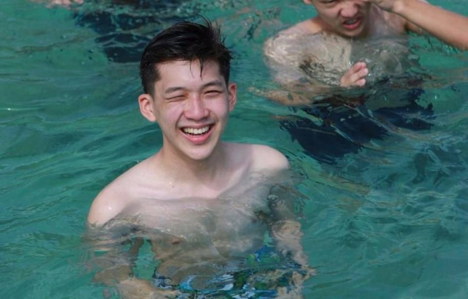 กรุบกริบ # 224