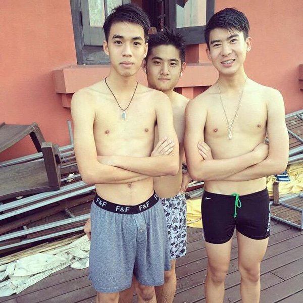 กรุบกริบ # 224
