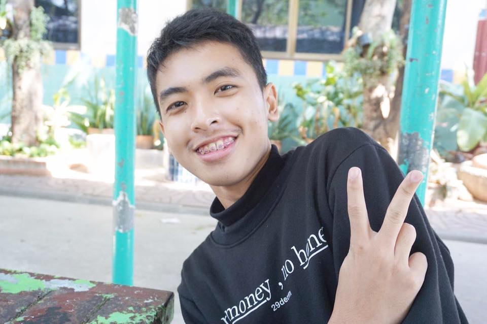 กรุบกริบ # 225