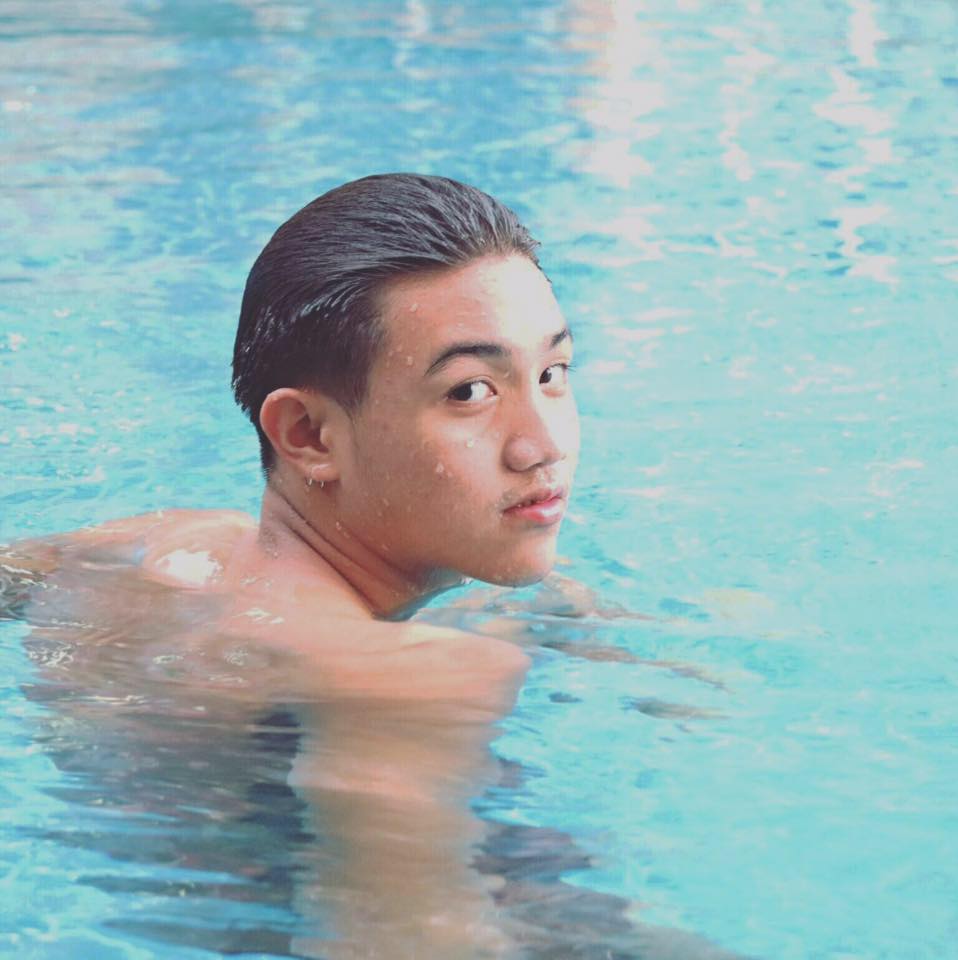 กรุบกริบ # 225
