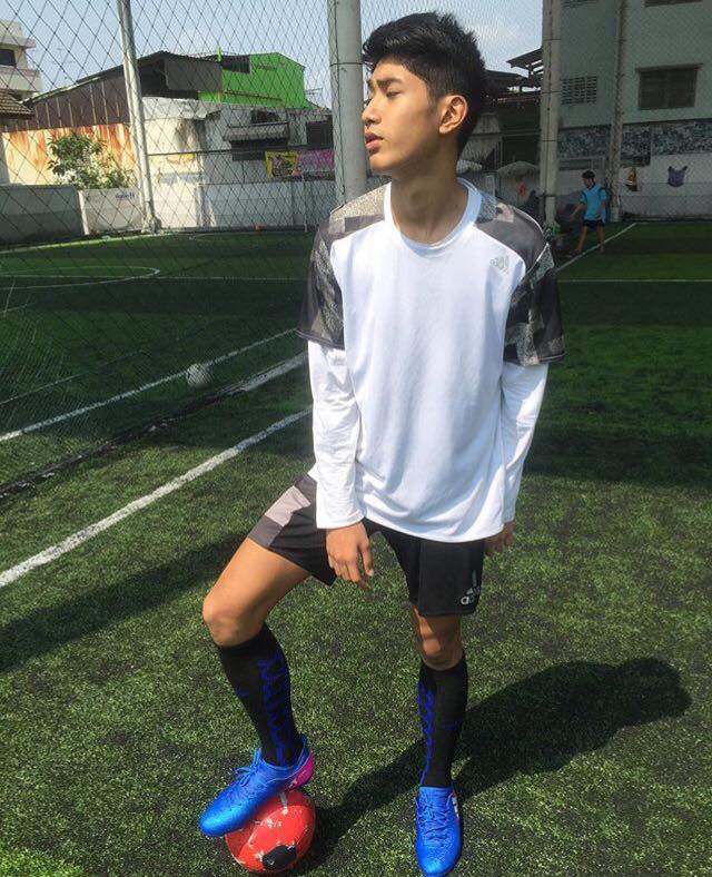 กรุบกริบ # 225