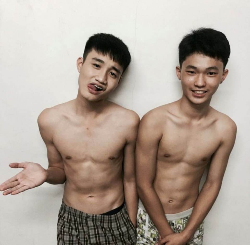 กรุบกริบ # 225