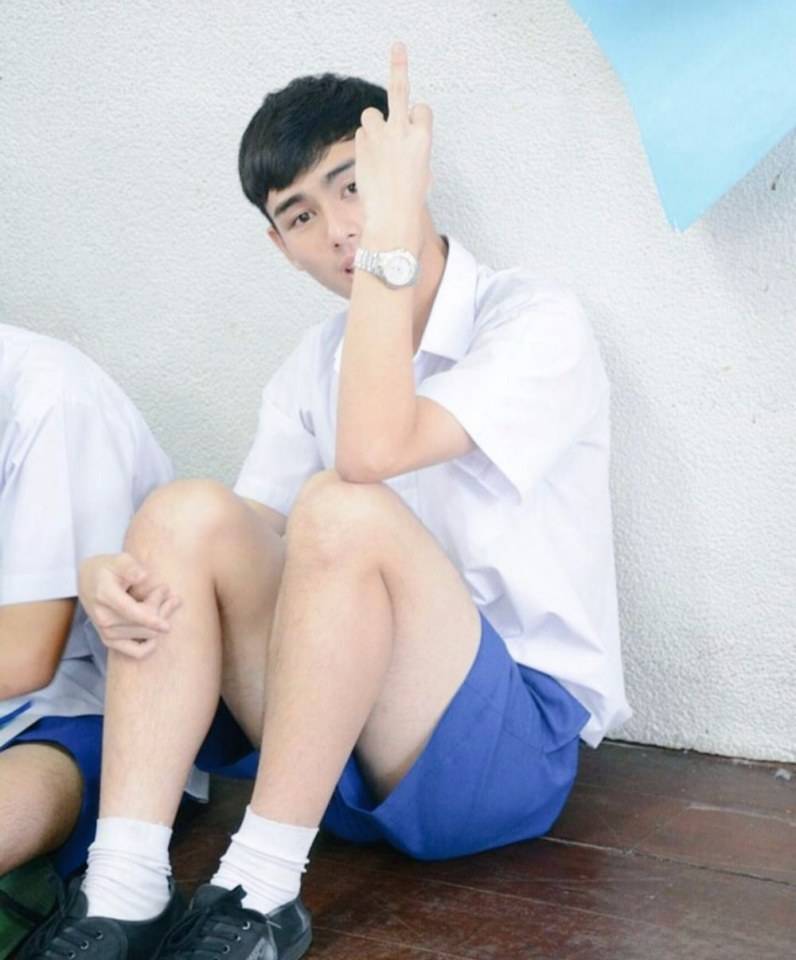 กรุบกริบ # 225