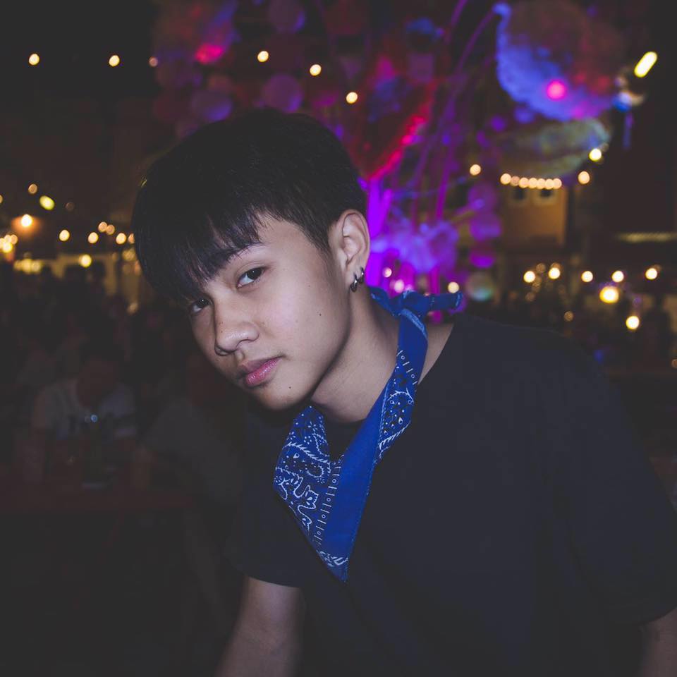 กรุบกริบ # 226