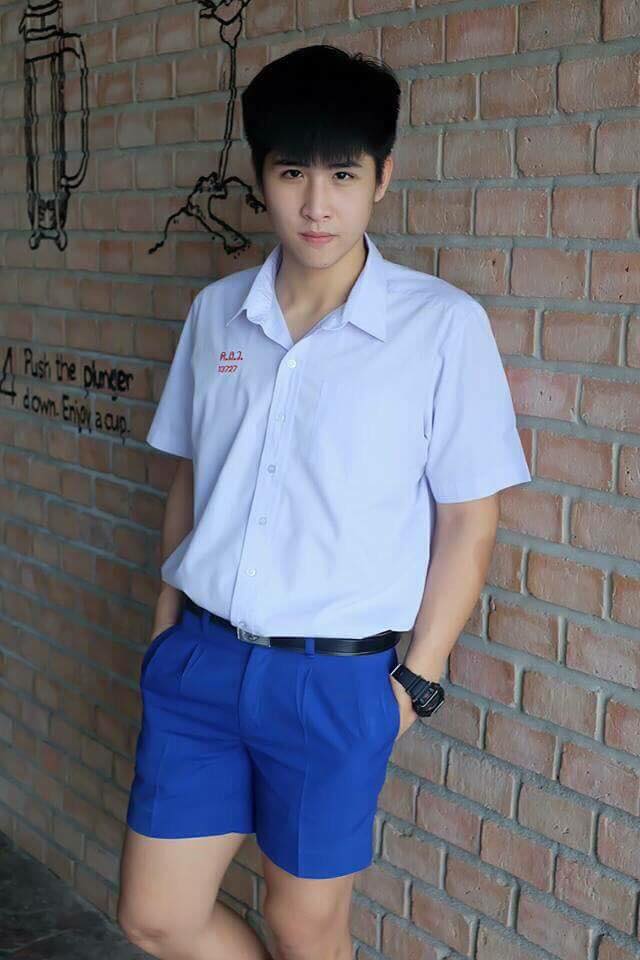 กรุบกริบ # 226