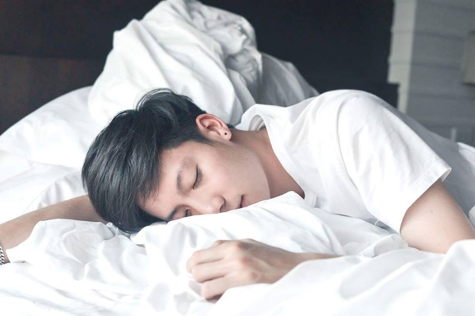 กรุบกริบ # 226