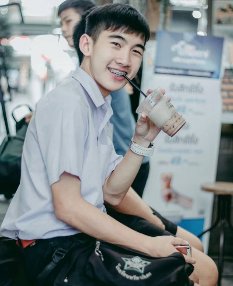 กรุบกริบ # 226