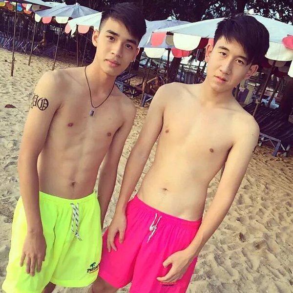 กรุบกริบ # 226