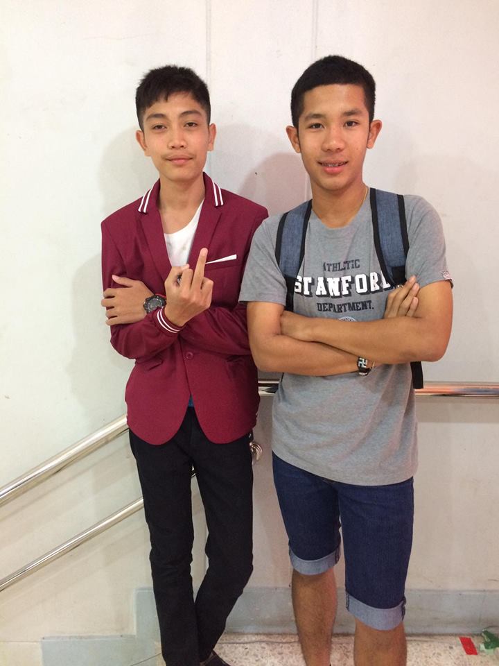 กรุบกริบ # 227