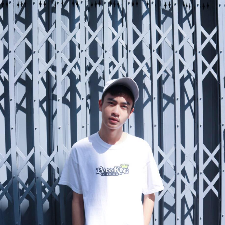 กรุบกริบ # 227