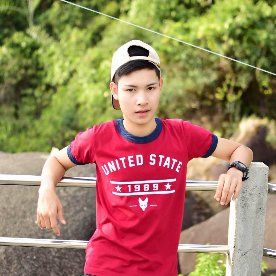 กรุบกริบ # 227