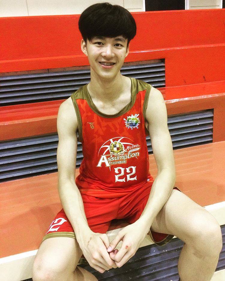 กรุบกริบ # 227