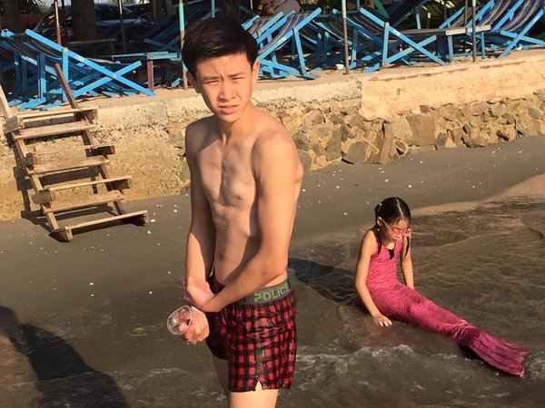 กรุบกริบ # 227