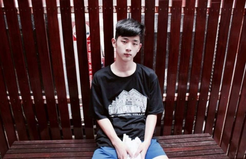 กรุบกริบ # 227