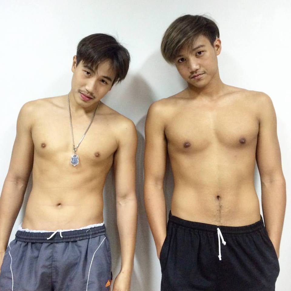 กรุบกริบ # 228
