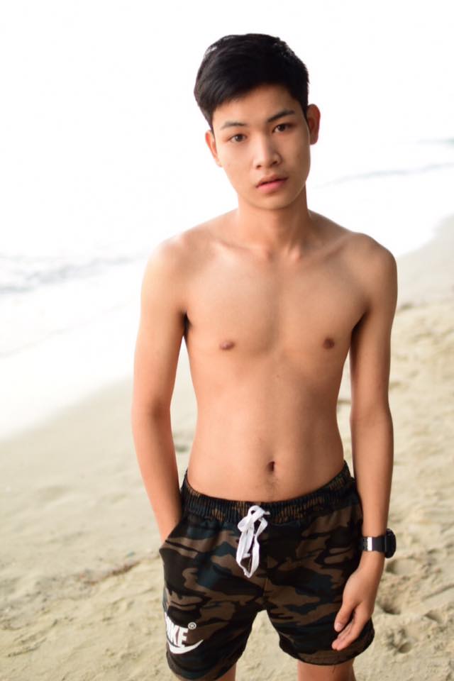 กรุบกริบ # 228