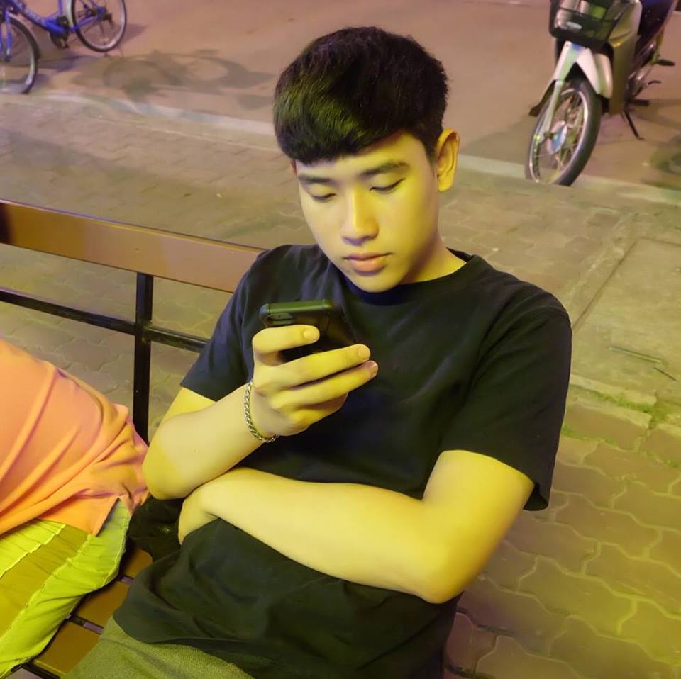 กรุบกริบ # 229