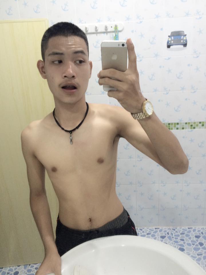 กรุบกริบ # 229
