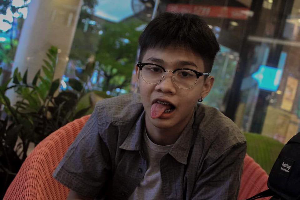 กรุบกริบ # 229