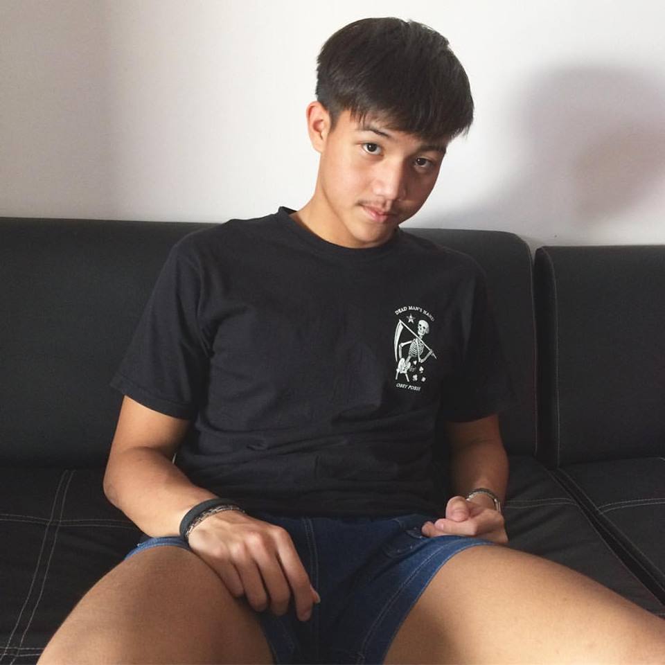กรุบกริบ # 229