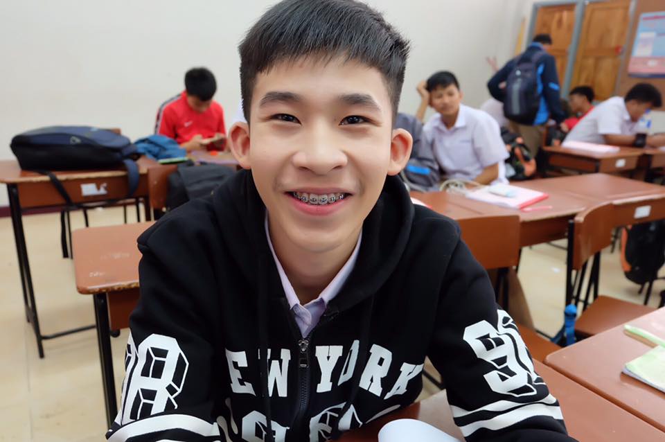 กรุบกริบ # 229